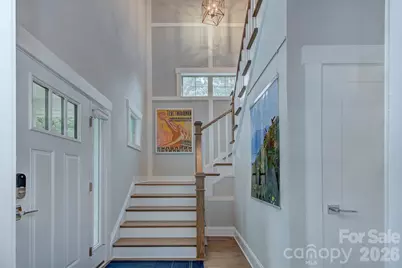 2109 Lanier Avenue, Charlotte, NC 28205 - Photo 5
