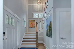 2109 Lanier Ave, Charlotte, NC 28205 - Photo 5