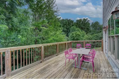 2109 Lanier Avenue, Charlotte, NC 28205 - Photo 19