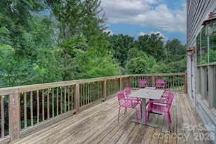 2109 Lanier Ave, Charlotte, NC 28205 - Photo 19