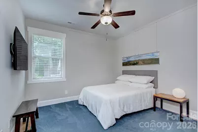 2109 Lanier Avenue, Charlotte, NC 28205 - Photo 35