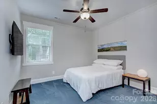 2109 Lanier Ave, Charlotte, NC 28205 - Photo 35