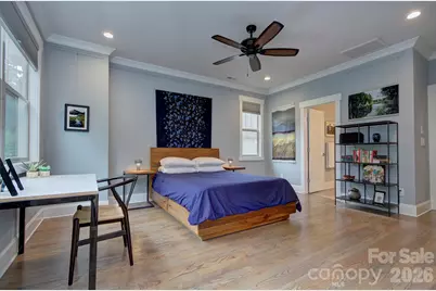 2109 Lanier Avenue, Charlotte, NC 28205 - Photo 25