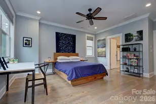 2109 Lanier Ave, Charlotte, NC 28205 - Photo 25
