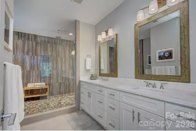 2109 Lanier Avenue, Charlotte, NC 28205 - Photo 29
