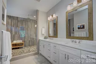 2109 Lanier Ave, Charlotte, NC 28205 - Photo 29