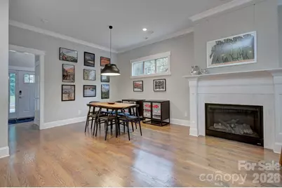 2109 Lanier Avenue, Charlotte, NC 28205 - Photo 15