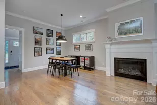 2109 Lanier Ave, Charlotte, NC 28205 - Photo 15