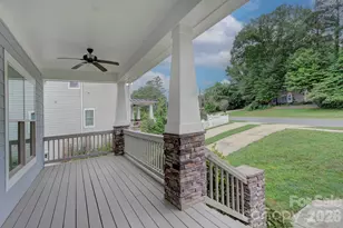 2109 Lanier Ave, Charlotte, NC 28205 - Photo 3