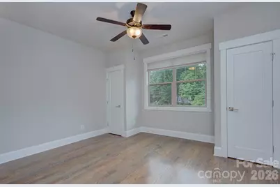 2109 Lanier Avenue, Charlotte, NC 28205 - Photo 33