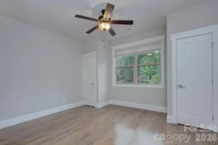 2109 Lanier Ave, Charlotte, NC 28205 - Photo 33