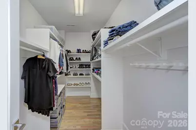 2109 Lanier Avenue, Charlotte, NC 28205 - Photo 31
