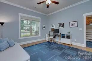2109 Lanier Ave, Charlotte, NC 28205 - Photo 21