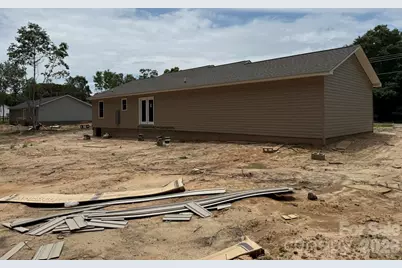3014 Polkville Road, Shelby, NC 28150 - Photo 13