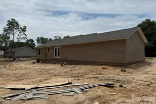 3014 Polkville Rd, Shelby, NC 28150 - Photo 13