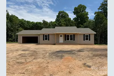 3014 Polkville Road, Shelby, NC 28150 - Photo 1