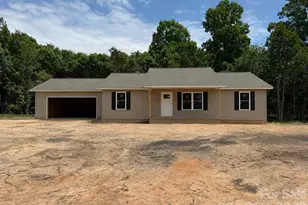 3014 Polkville Rd, Shelby, NC 28150 - Photo 1