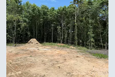 3014 Polkville Road, Shelby, NC 28150 - Photo 15