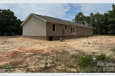 3014 Polkville Road, Shelby, NC 28150 - Photo 11