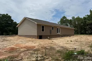 3014 Polkville Rd, Shelby, NC 28150 - Photo 11