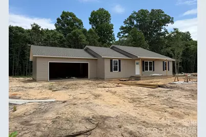 3014 Polkville Road, Shelby, NC 28150 - Photo 3