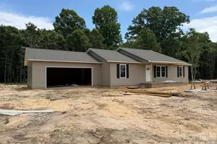 3014 Polkville Rd, Shelby, NC 28150 - Photo 3