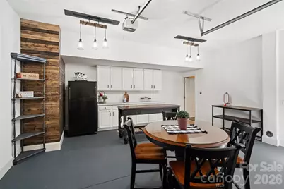 3025 Harlinsdale Drive #50, Rock Hill, SC 29732 - Photo 37