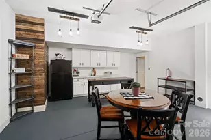 3025 Harlinsdale Dr, Rock Hill, SC 29732 - Photo 37