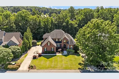 3025 Harlinsdale Drive #50, Rock Hill, SC 29732 - Photo 45