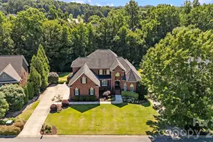 3025 Harlinsdale Dr, Rock Hill, SC 29732 - Photo 45