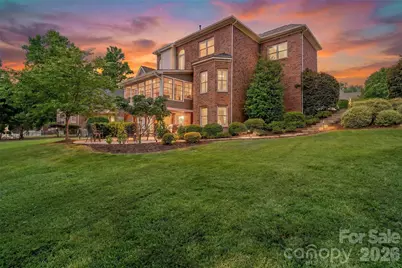 3025 Harlinsdale Drive #50, Rock Hill, SC 29732 - Photo 43