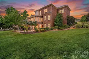 3025 Harlinsdale Dr, Rock Hill, SC 29732 - Photo 43