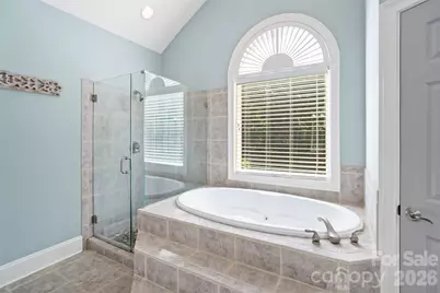3025 Harlinsdale Drive #50, Rock Hill, SC 29732 - Photo 23