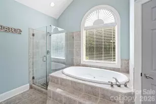 3025 Harlinsdale Dr, Rock Hill, SC 29732 - Photo 23