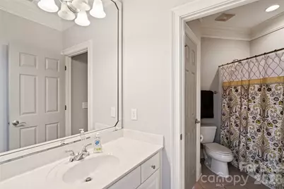 3025 Harlinsdale Drive #50, Rock Hill, SC 29732 - Photo 31