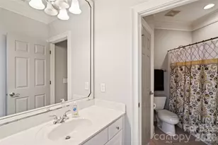 3025 Harlinsdale Dr, Rock Hill, SC 29732 - Photo 31