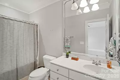 3025 Harlinsdale Drive #50, Rock Hill, SC 29732 - Photo 29