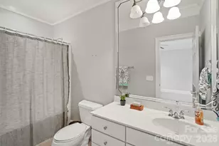 3025 Harlinsdale Dr, Rock Hill, SC 29732 - Photo 29