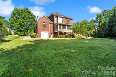 3025 Harlinsdale Drive #50, Rock Hill, SC 29732 - Photo 41