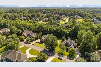 3025 Harlinsdale Drive #50, Rock Hill, SC 29732 - Photo 47