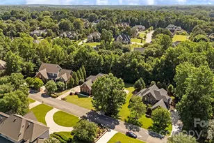 3025 Harlinsdale Dr, Rock Hill, SC 29732 - Photo 47