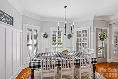 3025 Harlinsdale Drive #50, Rock Hill, SC 29732 - Photo 13