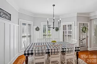 3025 Harlinsdale Dr, Rock Hill, SC 29732 - Photo 13