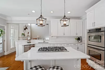3025 Harlinsdale Drive #50, Rock Hill, SC 29732 - Photo 15