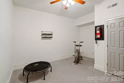 3025 Harlinsdale Drive #50, Rock Hill, SC 29732 - Photo 35