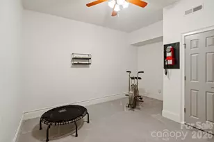 3025 Harlinsdale Dr, Rock Hill, SC 29732 - Photo 35