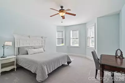 3025 Harlinsdale Drive #50, Rock Hill, SC 29732 - Photo 25