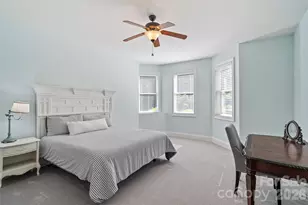 3025 Harlinsdale Dr, Rock Hill, SC 29732 - Photo 25
