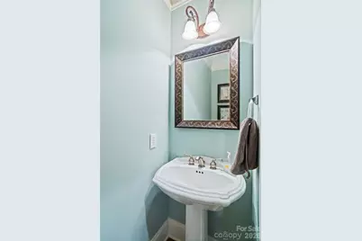 3025 Harlinsdale Drive #50, Rock Hill, SC 29732 - Photo 19