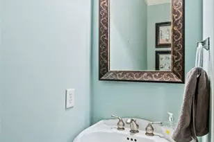 3025 Harlinsdale Dr, Rock Hill, SC 29732 - Photo 19